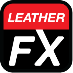 Leather FX